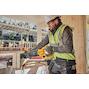 dewalt_dcs386h2t_qw_8