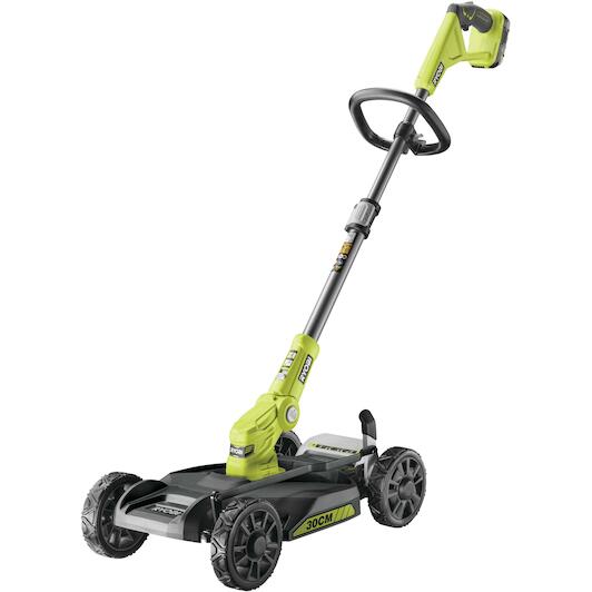 ryobi_5133005918_3