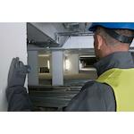 bosch_0601072v00