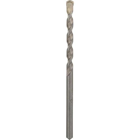 bosch_2608597898
