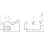 rema_3610006_2