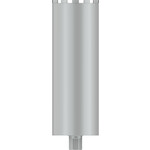 bosch_2608601799_3