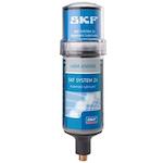 skf_tlsd250em2