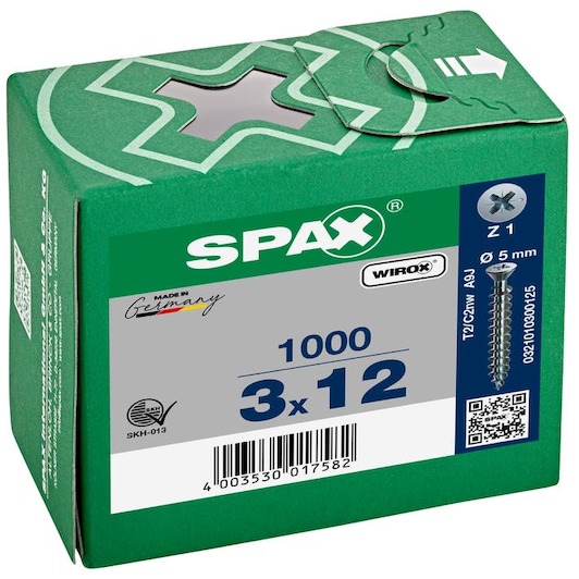 spax_92231000833_5