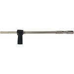 milwaukee_4932459293_2