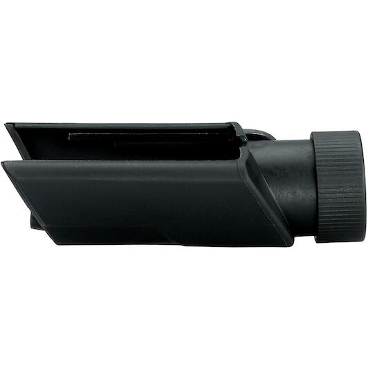 metabo_624994000