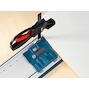 bosch_1600a001t8