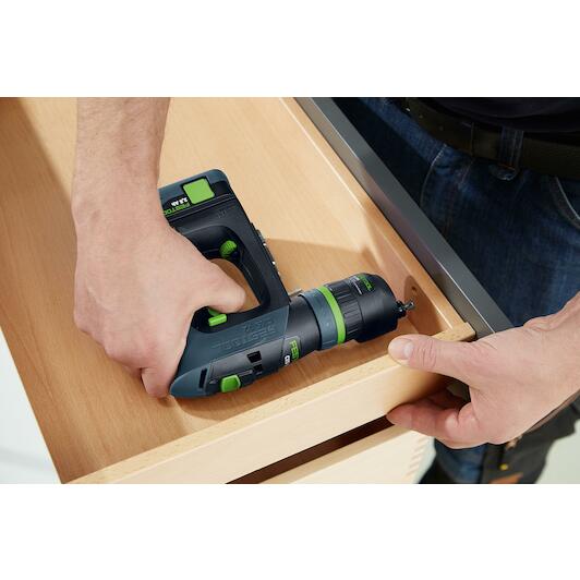 festool_576864_9