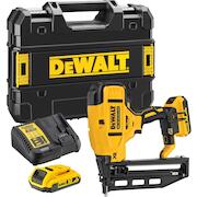 dewalt_dcn662d2_qw