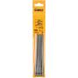dewalt_dt7206_qz