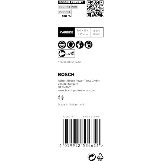 bosch_2608900372_3