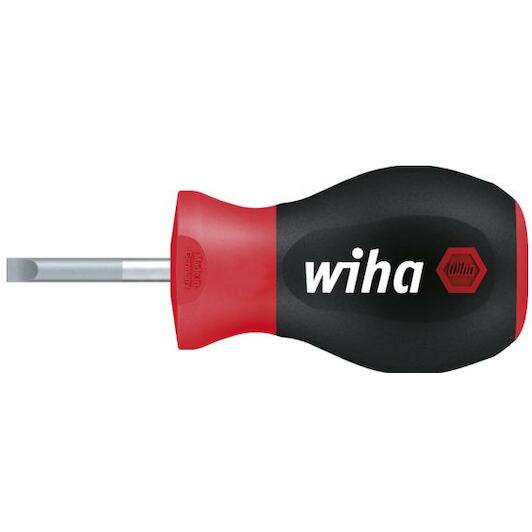 wiha_26965