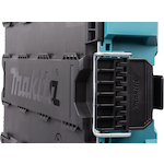 makita_p_91039_5