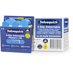 salvequick_510003320_7