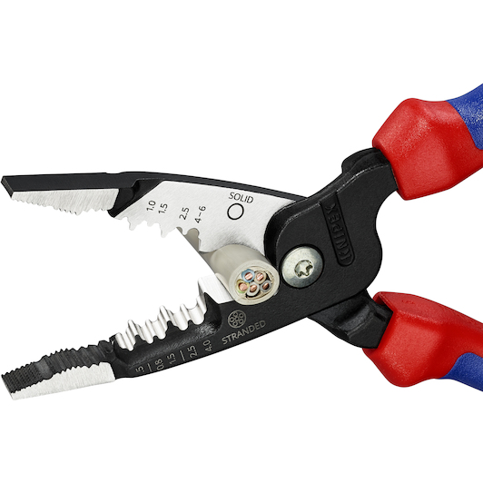 knipex_1372200me_3