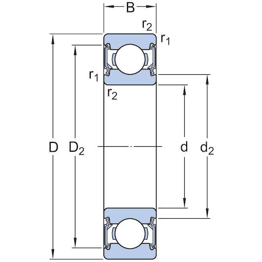 skf_626_2rsltn9hc5c3wtf1_2