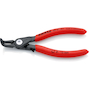 knipex_4841j01