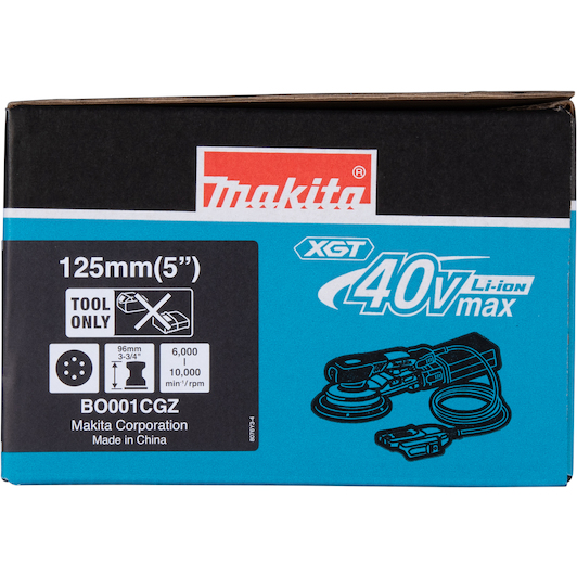 makita_bo001cgz_26