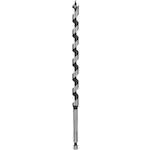 bosch_2608597625