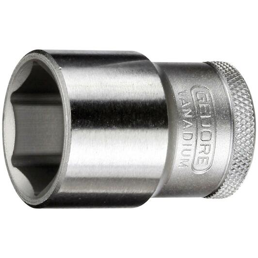 gedore_2545306