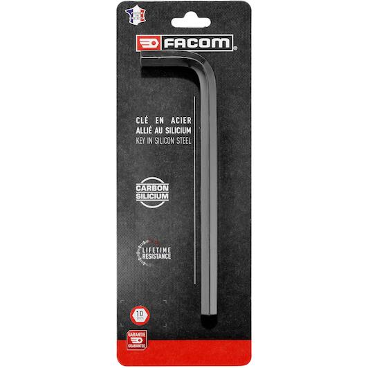 facom_83h10pb