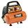 Category Paslode compressor