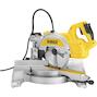 dewalt_dws777_qs