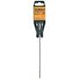 dewalt_dt9510_qz