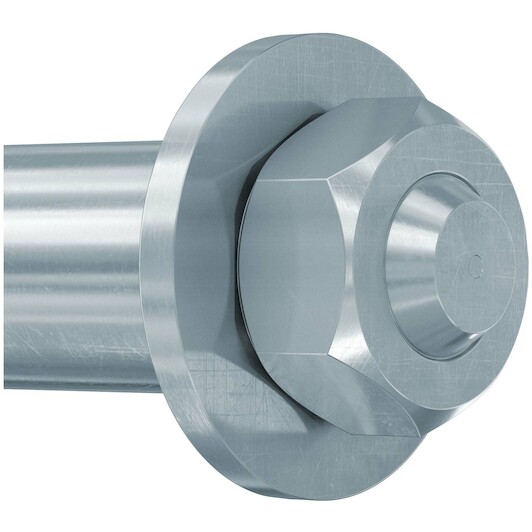 fischer_503142_2