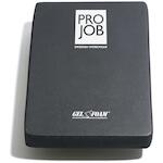 projob_649030_99_0