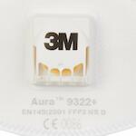 3m_7100258909_3