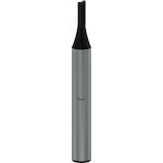 bosch_2608628438_3