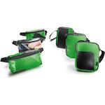 festool_578384_2