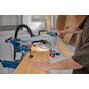 bosch_0601b61001_4