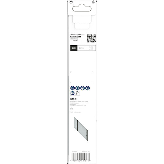 bosch_2608655115_3