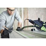 festool_578438_7
