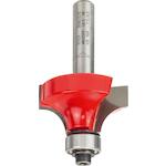 bosch_2608629376