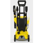karcher_16761000_2