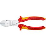 knipex_7406180_3