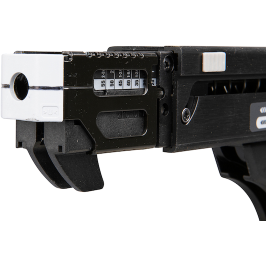makita_dfr551zj_13