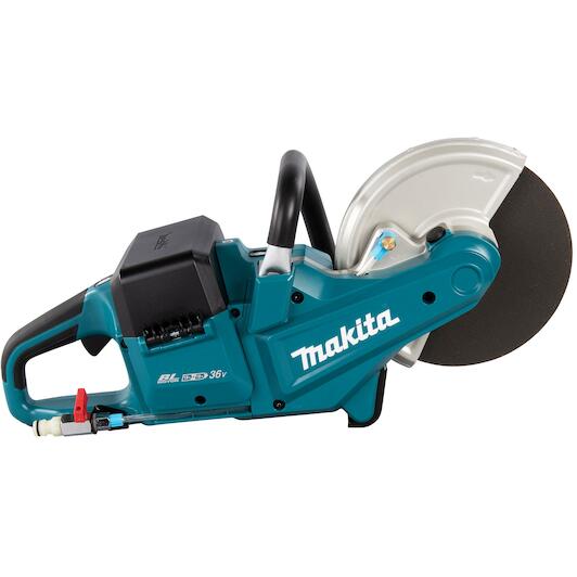 makita_dce090t2x1