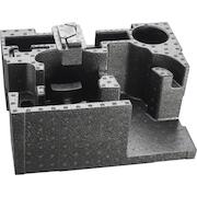bosch_1600a002um