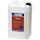 Category Swarfega cleaner