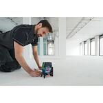 bosch_0601066h00