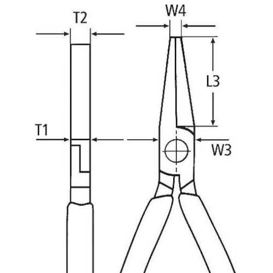 knipex_3301160_2