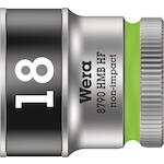wera_05003752001