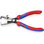 knipex_1362180_2