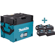 makita_1914u3_7