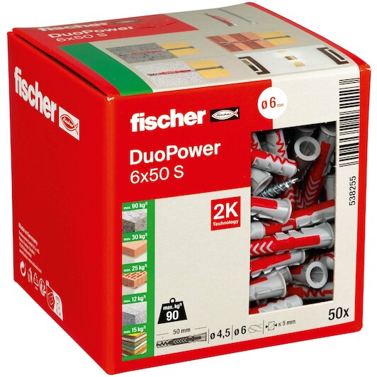 fischer_538255_2