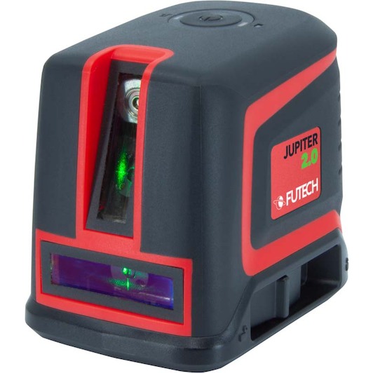 futech_00920g_3